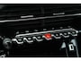 Peugeot e-2008 EV GT Pack 50 kWh | Pano | Camera | Carplay | Navi | Climate | Dodehoeksens. | Adapt. Cruise | Keyless | LED | Pano | Camera | Carplay | Navi | Climate | Dodehoeksens. | Adapt. Cruise | Keyless | LED |