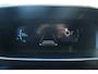 Peugeot e-2008 EV GT Pack 50 kWh | Pano | Camera | Carplay | Navi | Climate | Dodehoeksens. | Adapt. Cruise | Keyless | LED | Pano | Camera | Carplay | Navi | Climate | Dodehoeksens. | Adapt. Cruise | Keyless | LED |