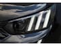 Peugeot e-2008 EV GT Pack 50 kWh | Pano | Camera | Carplay | Navi | Climate | Dodehoeksens. | Adapt. Cruise | Keyless | LED | Pano | Camera | Carplay | Navi | Climate | Dodehoeksens. | Adapt. Cruise | Keyless | LED |