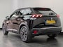 Peugeot e-2008 EV GT Pack 50 kWh