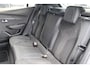 Peugeot e-2008 EV GT Pack 50 kWh | Pano | Camera | Carplay | Navi | Climate | Dodehoeksens. | Adapt. Cruise | Keyless | LED | Pano | Camera | Carplay | Navi | Climate | Dodehoeksens. | Adapt. Cruise | Keyless | LED |