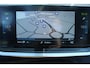 Peugeot e-2008 EV GT Pack 50 kWh | Pano | Camera | Carplay | Navi | Climate | Dodehoeksens. | Adapt. Cruise | Keyless | LED | Pano | Camera | Carplay | Navi | Climate | Dodehoeksens. | Adapt. Cruise | Keyless | LED |