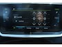 Peugeot e-2008 EV GT Pack 50 kWh | Pano | Camera | Carplay | Navi | Climate | Dodehoeksens. | Adapt. Cruise | Keyless | LED | Pano | Camera | Carplay | Navi | Climate | Dodehoeksens. | Adapt. Cruise | Keyless | LED |