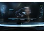 Peugeot e-2008 EV GT Pack 50 kWh | Pano | Camera | Carplay | Navi | Climate | Dodehoeksens. | Adapt. Cruise | Keyless | LED | Pano | Camera | Carplay | Navi | Climate | Dodehoeksens. | Adapt. Cruise | Keyless | LED |