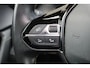 Peugeot e-2008 EV GT Pack 50 kWh | Pano | Camera | Carplay | Navi | Climate | Dodehoeksens. | Adapt. Cruise | Keyless | LED | Pano | Camera | Carplay | Navi | Climate | Dodehoeksens. | Adapt. Cruise | Keyless | LED |