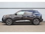 Peugeot e-2008 EV GT Pack 50 kWh | Pano | Camera | Carplay | Navi | Climate | Dodehoeksens. | Adapt. Cruise | Keyless | LED | Pano | Camera | Carplay | Navi | Climate | Dodehoeksens. | Adapt. Cruise | Keyless | LED |