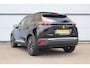 Peugeot e-2008 EV GT Pack 50 kWh | Pano | Camera | Carplay | Navi | Climate | Dodehoeksens. | Adapt. Cruise | Keyless | LED | Pano | Camera | Carplay | Navi | Climate | Dodehoeksens. | Adapt. Cruise | Keyless | LED |