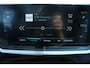 Peugeot e-2008 EV GT Pack 50 kWh | Pano | Camera | Carplay | Navi | Climate | Dodehoeksens. | Adapt. Cruise | Keyless | LED | Pano | Camera | Carplay | Navi | Climate | Dodehoeksens. | Adapt. Cruise | Keyless | LED |