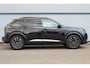 Peugeot e-2008 EV GT Pack 50 kWh | Pano | Camera | Carplay | Navi | Climate | Dodehoeksens. | Adapt. Cruise | Keyless | LED | Pano | Camera | Carplay | Navi | Climate | Dodehoeksens. | Adapt. Cruise | Keyless | LED |