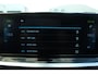 Peugeot e-2008 EV GT Pack 50 kWh | Pano | Camera | Carplay | Navi | Climate | Dodehoeksens. | Adapt. Cruise | Keyless | LED | Pano | Camera | Carplay | Navi | Climate | Dodehoeksens. | Adapt. Cruise | Keyless | LED |