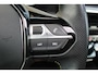 Peugeot e-2008 EV GT Pack 50 kWh | Pano | Camera | Carplay | Navi | Climate | Dodehoeksens. | Adapt. Cruise | Keyless | LED | Pano | Camera | Carplay | Navi | Climate | Dodehoeksens. | Adapt. Cruise | Keyless | LED |