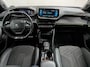 Peugeot e-2008 EV GT Pack 50 kWh