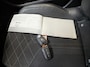 Peugeot e-2008 EV GT Pack 50 kWh