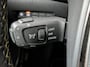 Peugeot e-2008 EV GT Pack 50 kWh