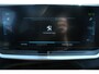 Peugeot e-2008 EV GT Pack 50 kWh | Pano | Camera | Carplay | Navi | Climate | Dodehoeksens. | Adapt. Cruise | Keyless | LED | Pano | Camera | Carplay | Navi | Climate | Dodehoeksens. | Adapt. Cruise | Keyless | LED |