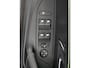 Peugeot e-2008 EV GT Pack 50 kWh