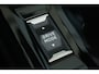 Peugeot e-2008 EV GT Pack 50 kWh | Pano | Camera | Carplay | Navi | Climate | Dodehoeksens. | Adapt. Cruise | Keyless | LED | Pano | Camera | Carplay | Navi | Climate | Dodehoeksens. | Adapt. Cruise | Keyless | LED |
