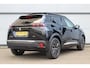 Peugeot e-2008 EV GT Pack 50 kWh | Pano | Camera | Carplay | Navi | Climate | Dodehoeksens. | Adapt. Cruise | Keyless | LED | Pano | Camera | Carplay | Navi | Climate | Dodehoeksens. | Adapt. Cruise | Keyless | LED |