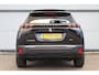 Peugeot e-2008 EV GT Pack 50 kWh | Pano | Camera | Carplay | Navi | Climate | Dodehoeksens. | Adapt. Cruise | Keyless | LED | Pano | Camera | Carplay | Navi | Climate | Dodehoeksens. | Adapt. Cruise | Keyless | LED |