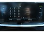 Peugeot e-2008 EV GT Pack 50 kWh | Pano | Camera | Carplay | Navi | Climate | Dodehoeksens. | Adapt. Cruise | Keyless | LED | Pano | Camera | Carplay | Navi | Climate | Dodehoeksens. | Adapt. Cruise | Keyless | LED |