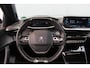 Peugeot e-2008 EV GT Pack 50 kWh | Pano | Camera | Carplay | Navi | Climate | Dodehoeksens. | Adapt. Cruise | Keyless | LED | Pano | Camera | Carplay | Navi | Climate | Dodehoeksens. | Adapt. Cruise | Keyless | LED |