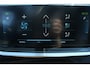 Peugeot e-2008 EV GT Pack 50 kWh | Pano | Camera | Carplay | Navi | Climate | Dodehoeksens. | Adapt. Cruise | Keyless | LED | Pano | Camera | Carplay | Navi | Climate | Dodehoeksens. | Adapt. Cruise | Keyless | LED |