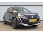 Peugeot e-2008 EV GT Pack 50 kWh | Pano | Camera | Carplay | Navi | Climate | Dodehoeksens. | Adapt. Cruise | Keyless | LED | Pano | Camera | Carplay | Navi | Climate | Dodehoeksens. | Adapt. Cruise | Keyless | LED |