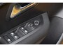 Peugeot 208 1.2 PureTech Active Pack Stoelverwarming, Carplay, N.A.P, Dealer-oh, Cruise