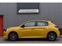 Peugeot 208 1.2 PureTech Active Pack Stoelverwarming, Carplay, N.A.P, Dealer-oh, Cruise