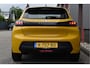 Peugeot 208 1.2 PureTech Active Pack Stoelverwarming, Carplay, N.A.P, Dealer-oh, Cruise