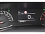 Peugeot 208 1.2 PureTech Active Pack Stoelverwarming, Carplay, N.A.P, Dealer-oh, Cruise