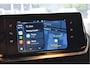 Peugeot 208 1.2 PureTech Active Pack Stoelverwarming, Carplay, N.A.P, Dealer-oh, Cruise