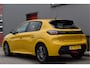 Peugeot 208 1.2 PureTech Active Pack Stoelverwarming, Carplay, N.A.P, Dealer-oh, Cruise