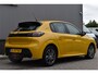 Peugeot 208 1.2 PureTech Active Pack Stoelverwarming, Carplay, N.A.P, Dealer-oh, Cruise