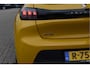 Peugeot 208 1.2 PureTech Active Pack Stoelverwarming, Carplay, N.A.P, Dealer-oh, Cruise