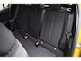 Peugeot 208 1.2 PureTech Active Pack Stoelverwarming, Carplay, N.A.P, Dealer-oh, Cruise