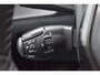 Peugeot 208 1.2 PureTech Active Pack Stoelverwarming, Carplay, N.A.P, Dealer-oh, Cruise
