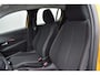 Peugeot 208 1.2 PureTech Active Pack Stoelverwarming, Carplay, N.A.P, Dealer-oh, Cruise