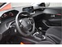 Peugeot 208 1.2 PureTech Active Pack Stoelverwarming, Carplay, N.A.P, Dealer-oh, Cruise
