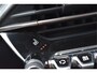 Peugeot 208 1.2 PureTech Active Pack Stoelverwarming, Carplay, N.A.P, Dealer-oh, Cruise