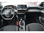 Peugeot 208 1.2 PureTech Active Pack Stoelverwarming, Carplay, N.A.P, Dealer-oh, Cruise
