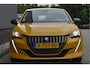 Peugeot 208 1.2 PureTech Active Pack Stoelverwarming, Carplay, N.A.P, Dealer-oh, Cruise