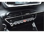 Peugeot 208 1.2 PureTech Active Pack Stoelverwarming, Carplay, N.A.P, Dealer-oh, Cruise