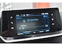 Peugeot 208 1.2 PureTech Active Pack Stoelverwarming, Carplay, N.A.P, Dealer-oh, Cruise