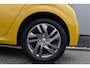 Peugeot 208 1.2 PureTech Active Pack Stoelverwarming, Carplay, N.A.P, Dealer-oh, Cruise