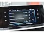 Peugeot 208 1.2 PureTech Active Pack Stoelverwarming, Carplay, N.A.P, Dealer-oh, Cruise