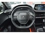 Peugeot 208 1.2 PureTech Active Pack Stoelverwarming, Carplay, N.A.P, Dealer-oh, Cruise