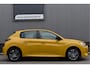Peugeot 208 1.2 PureTech Active Pack Stoelverwarming, Carplay, N.A.P, Dealer-oh, Cruise