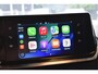 Peugeot 208 1.2 PureTech Active Pack Stoelverwarming, Carplay, N.A.P, Dealer-oh, Cruise
