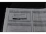 Peugeot 208 1.2 PureTech Active Pack Stoelverwarming, Carplay, N.A.P, Dealer-oh, Cruise
